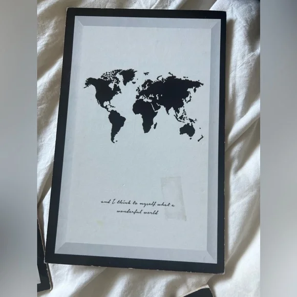 Wall prints - Picture 3 of 8